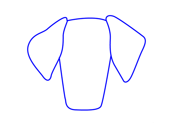/uploads/image/2021/05/01/How to Draw a Dachshund Dog Face for Kids2.png